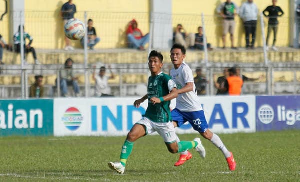 psms_tutup_musim_dengan_kekalahan_legimin_kembali_minta_maaf