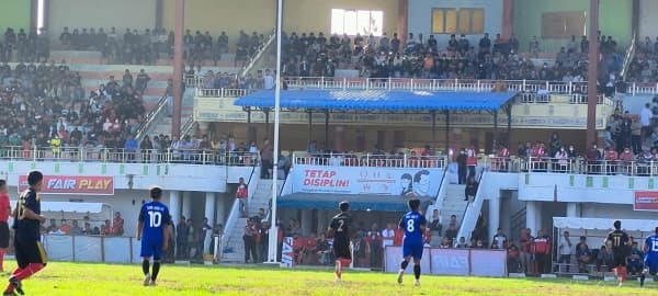 psms_vs_jgc_selection_di_stadion_utama_sidikalang_pukau_ribuan_penonton