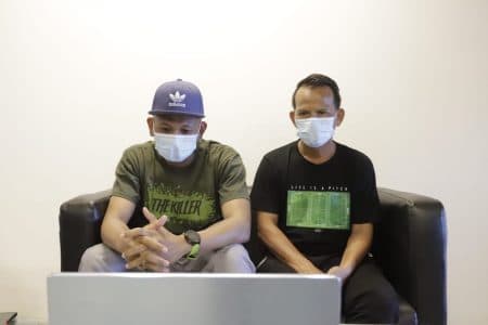 psps_pekanbaru_dinilai_telah_berubah_ini_antisipasi_yang_diciptakan_pelatih_psms