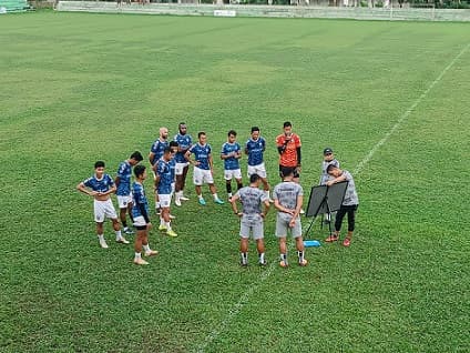 psps_riau_persiapkan_tim_hadapi_dua_tim_sumut_sekaligus