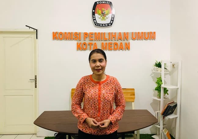 pss_dan_psl_lancar_rekapitulasi_suara_tingkat_kecamatan_masih_berlangsung