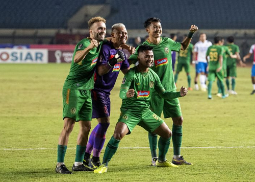 pss_sleman_jadi_tuan_rumah_kontra_borneo_fc_di_semifinal_piala_presiden