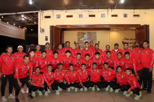 pssa_u15_ikuti_international_soccer_cup_di_batam