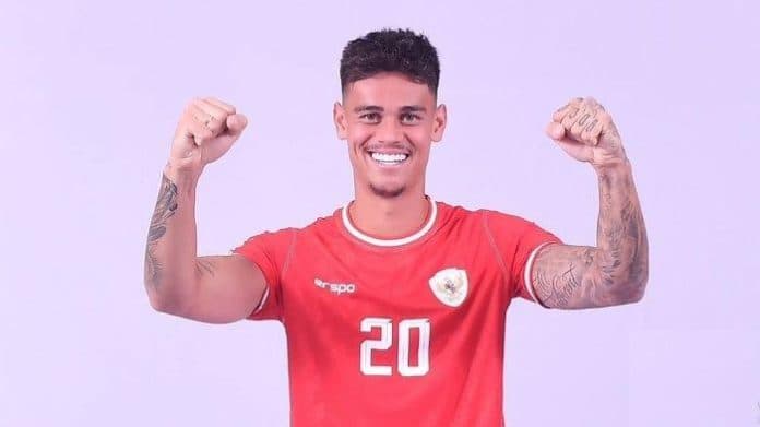 pssi_beri_alasan_terkait_absennya_mees_hilgers_di_kualifikasi_piala_dunia_2026