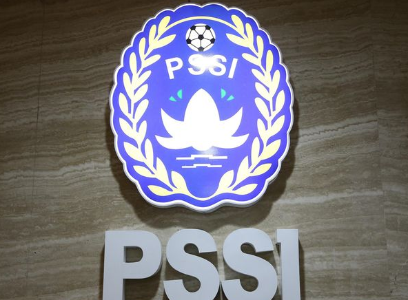 pssi_diminta_adopsi_protokol_kesehatan_bundesliga_jerman