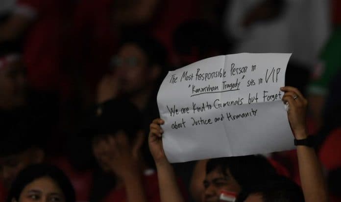 pssi_minta_maaf_atas_insiden_perusakan_bus_timnas_thailand