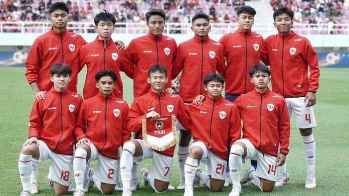 pssi_panggil_lionel_messi_di_kualifikasi_piala_asia_u_17_2025