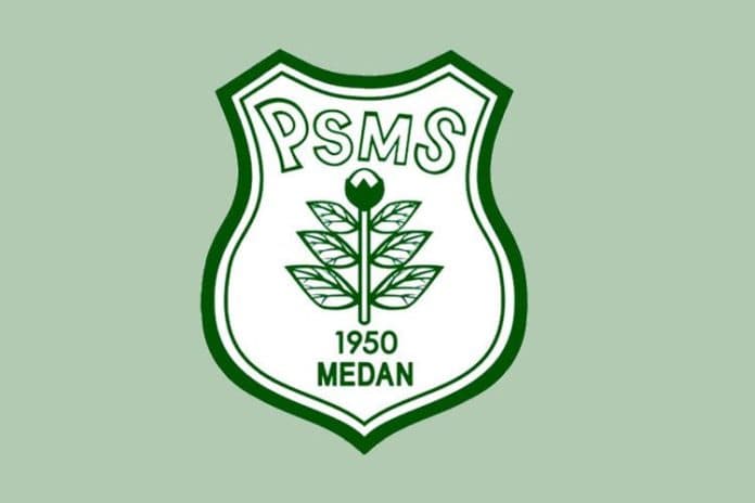 pssi_pastikan_gelar_klb_atas_tragedi_kanjuruhan_ini_sikap_manajemen_psms