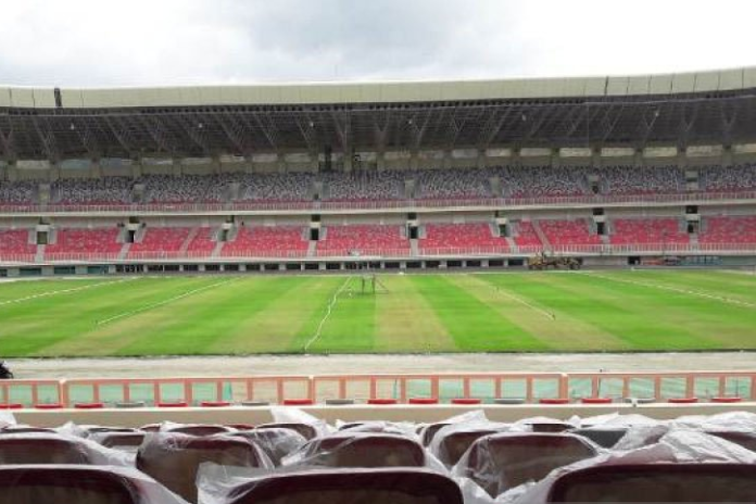 pssi_sebut_fifa_akan_datang_ke_indonesia_untuk_lakukan_inspeksi_enam_stadion