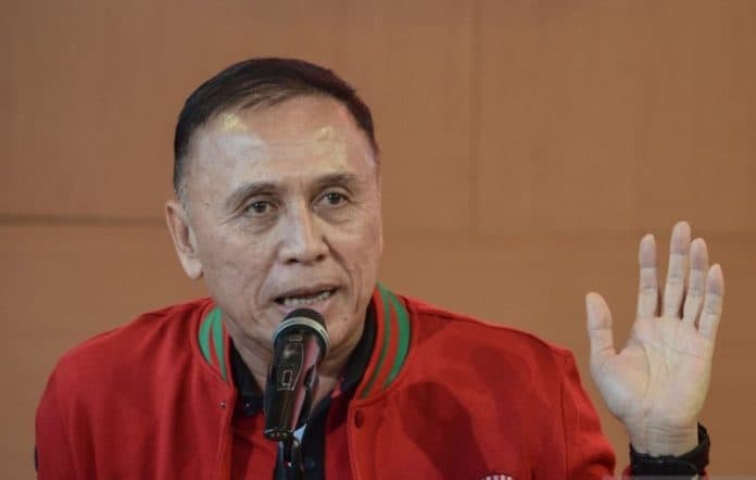 pssi_siapkan_2_opsi_kandang_indonesia_di_piala_aff_2022