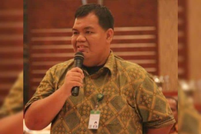 pssi_tak_melanjutkan_liga_2_musim_20222023_begini_tanggapan_pemerhati_sepakbola