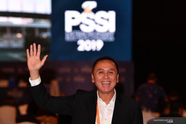 pssi_tuntaskan_pemilihan_komite_eksekutif_periode_2019_2023