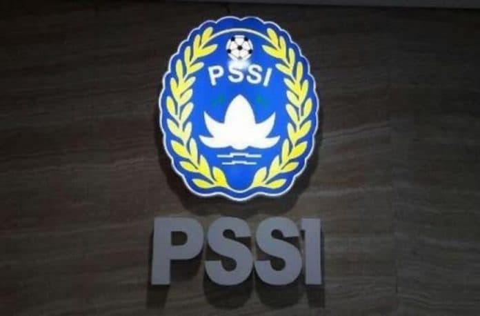 pssi_ubah_nama_kompetisi_sepak_bola_musim_depan