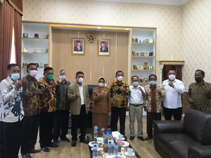 psssi_b_kota_pematangsiantar_siap_mendukung_pembangunan_di_kota_siantar