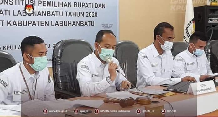 psu_2_tps_bakal_digelar_19_juni_2021_kpu_labuhanbatu_butuh_rp600_juta
