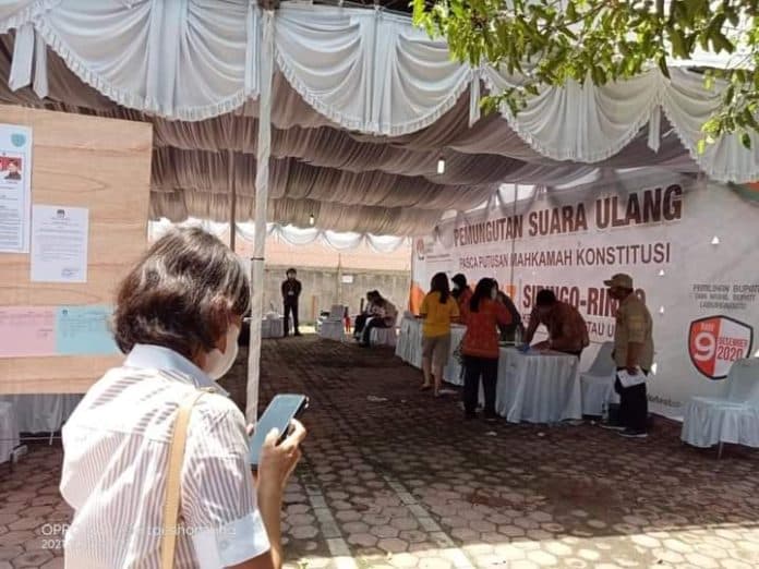psu_2_tps_pilkada_labuhanbatu_direncanakan_sabtu_19_juni