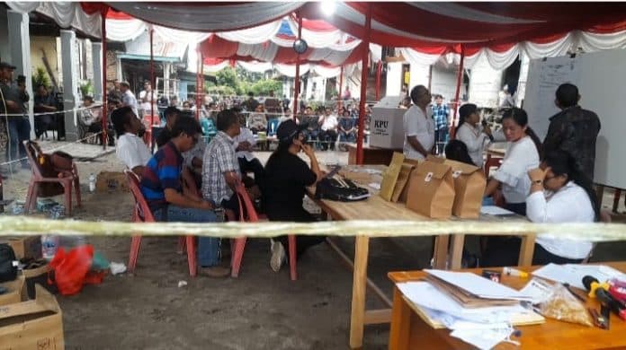 psu_di_pangururan_samosir_berjalan_lancar_pkb_raih_suara_terbanyak