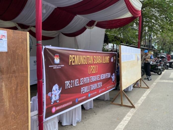 psu_di_tps_21_medan_petisah_167_orang_tak_hadir_memilih