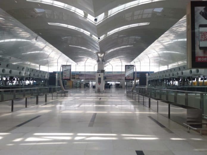 pt_angkasa_pura_ii_rumuskan_protokol_antisipasi_new_normal