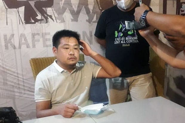 pt_api_laporkan_warga_pelaku_pengrusakan_perusahaan