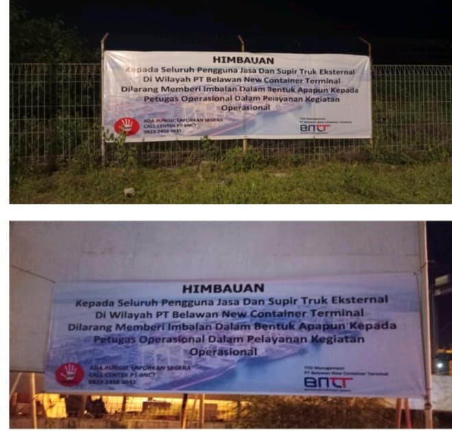 pt_bnct_keluarkan_surat_edaran_larangan_pungli
