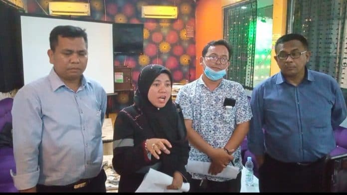 pt_buk_minta_polisi_adil_tangani_kasus_di_siosar_karo