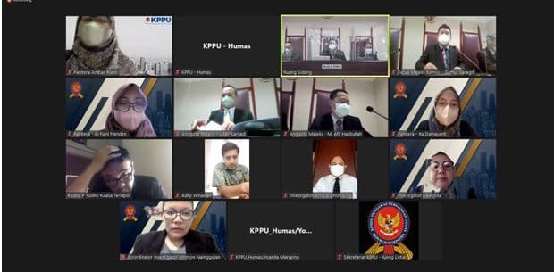 pt_dharma_satya_nusantara_kembali_didenda_kppu