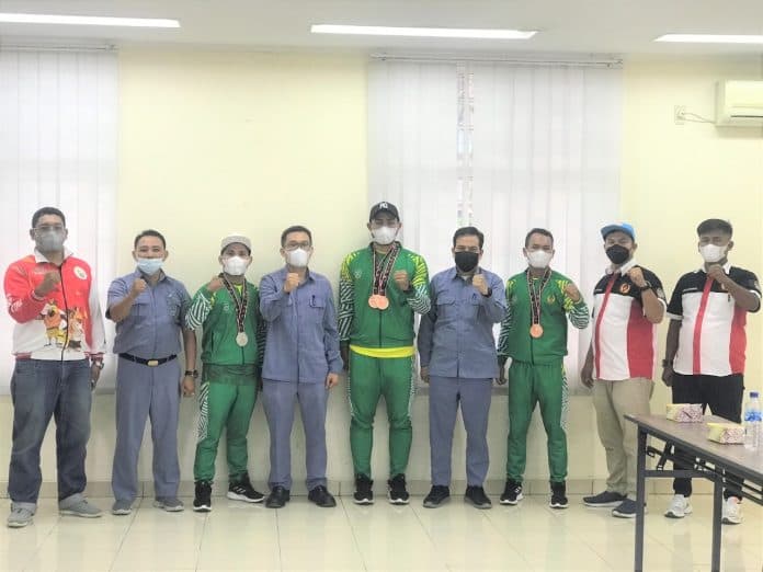 pt_inalum_apresiasi_atlet_toba_peraih_medali_di_pon_xx_papua_2021