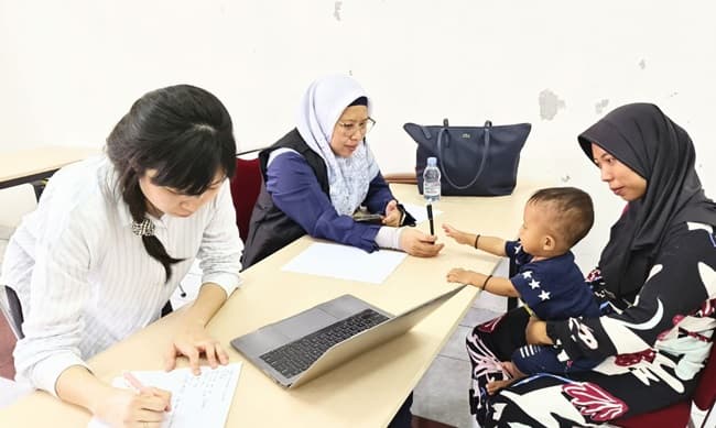 pt_inalum_gelar_seminar_kesehatan_anak_dan_penanganan_balita_stunting