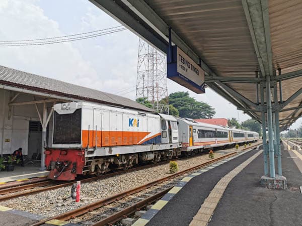pt_kai_divre_i_sumut_kembali_operasikan_ka_datuk_belambangan