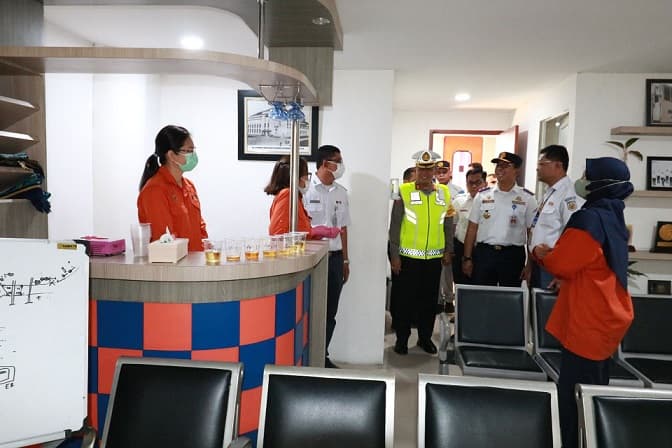 pt_kai_divre_i_sumut_tes_narkoba_terhadap_asp