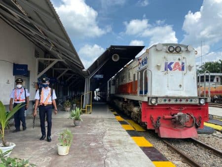 pt_kai_keluarkan_aturan_barang_bawaan_penumpang_kereta_api