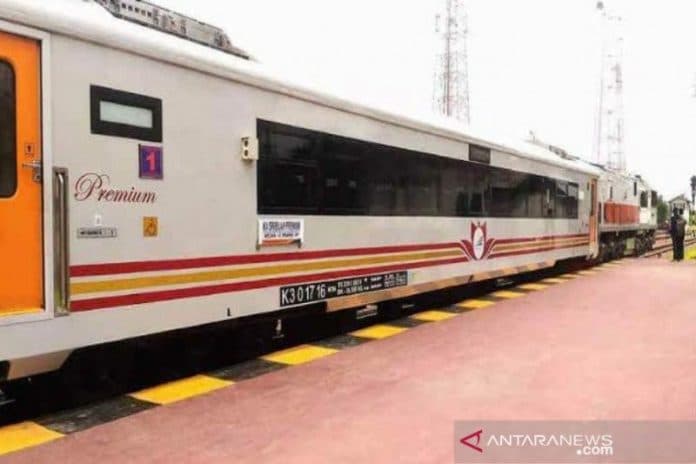 pt_kai_sumut_setop_semua_perjalanan_kereta_api_jarak_menengah