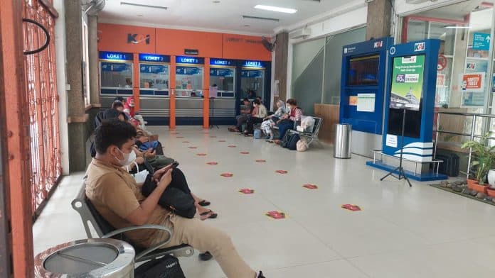 pt_kai_sumut_tambah_satu_kereta_api_untuk_libur_nataru_jurusan_medan_rantauprapat