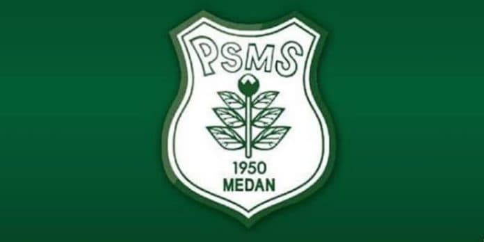 pt_kinantan_medan_indonesia_umumkan_dirut_dan_manajemen_psms
