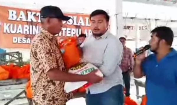pt_ksa_bantu_sembako_dan_biaya_pengobatan_warga_kurang_mampu