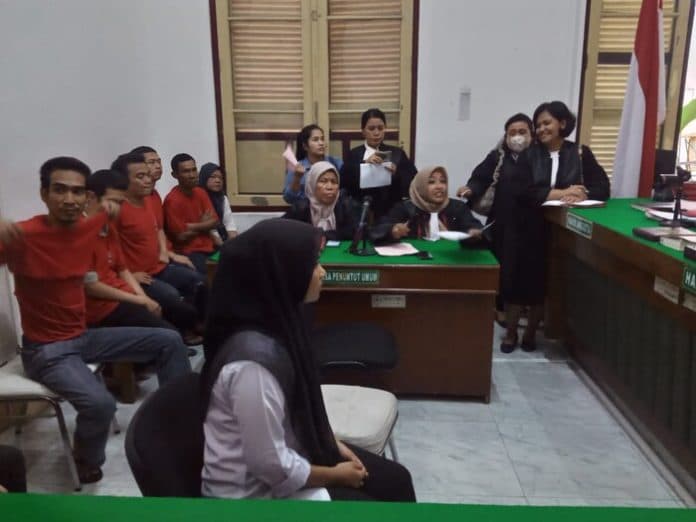 pt_kuatkan_hukuman_mahasiswi_asal_medan_atas_telemarketing_judi_online