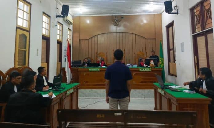 pt_medan_diapresiasi_usai_perberat_hukuman_3_ppk_medan_timur
