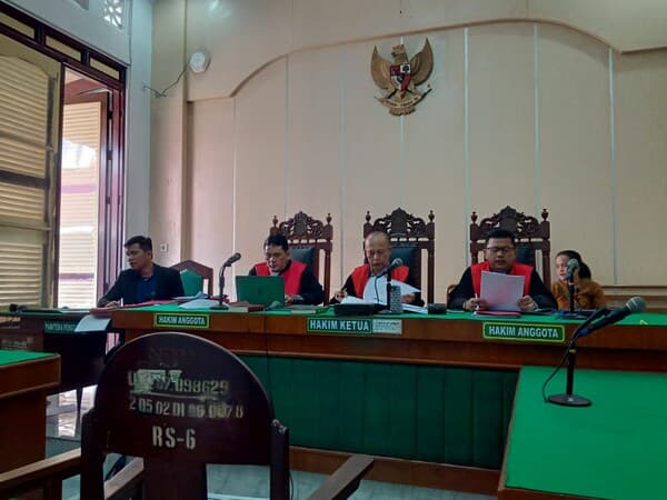 pt_medan_kuatkan_hukuman_penjara_seumur_hidup_suparman_kurir_13_kg_sabu_jaksa_belum_ambil_sikap