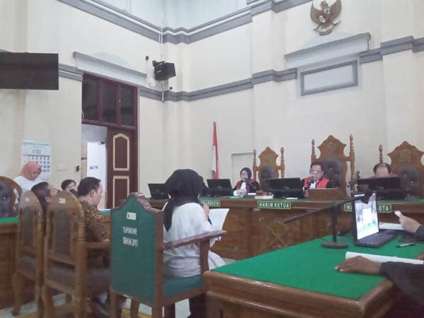 pt_medan_perkuat_putusan_1_tahun_evy_novianti_siregar_jaksa_tegaskan_kasasi_ke_ma