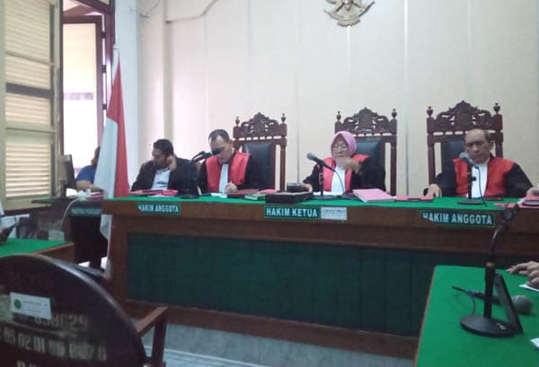 pt_medan_perkuat_vonis_20_tahun_penjara_terhadap_kurir_sabu_asal_aceh