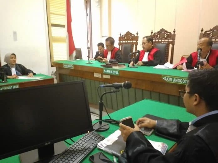 pt_medan_perkuat_vonis_seumur_hidup_kurir_ganja_asal_kutacane