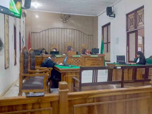 pt_medan_sunat_hukuman_mati_kurir_10_kg_sabu
