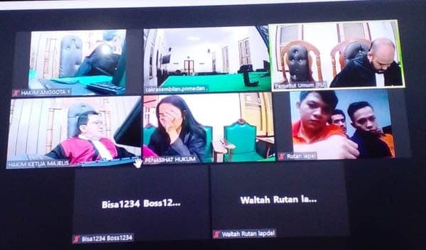 pt_medan_tetap_hukum_2_pembeli_191_gram_sabu_dengan_kurungan_10_tahun_penjara