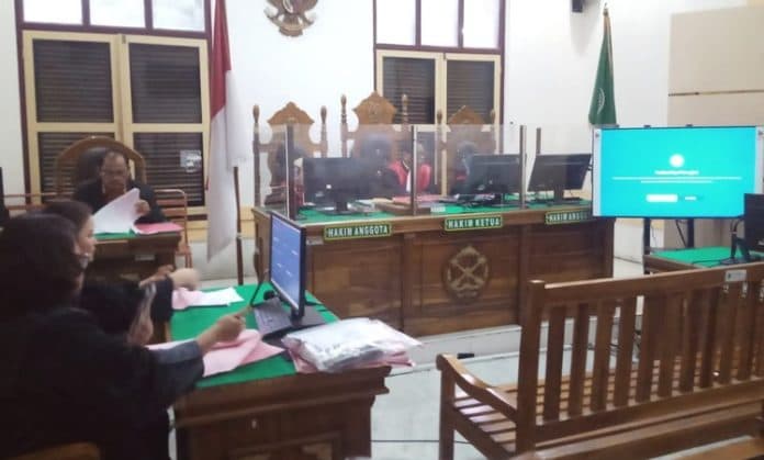 pt_medan_vonis_mati_petani_nyambi_kurir_267_kg_ganja