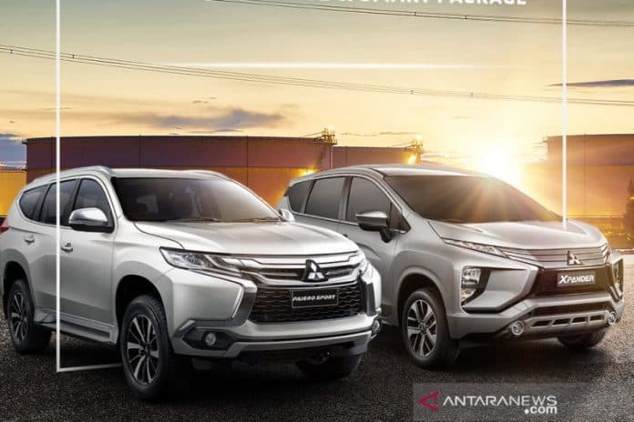 pt_mitsubishi_motors_indonesia_perpanjang_masa_garansi