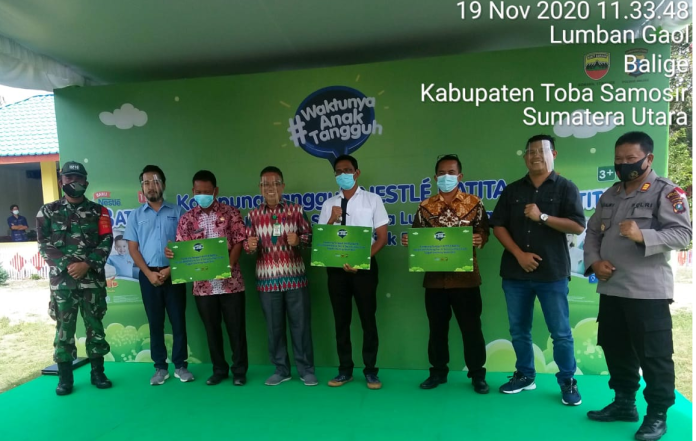 pt_nestle_indonesia_wujudkan_kampung_tangguh_di_toba