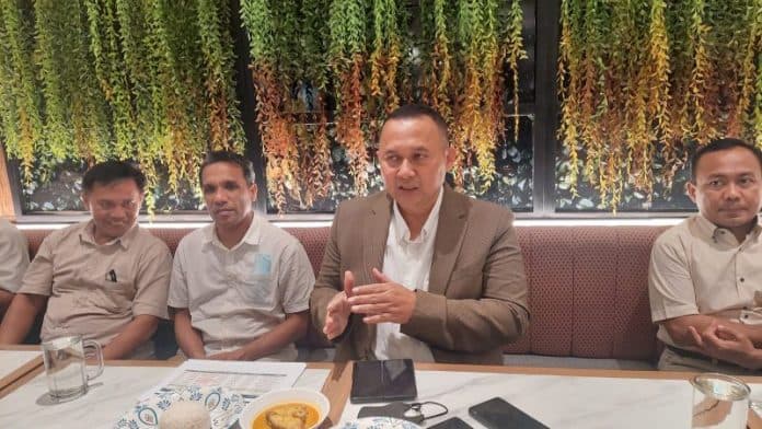 pt_pegadaian_kanwil_i_medan_bukukan_osl_rp4_triliun_lebih_di_oktober_2022