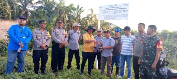 pt_pelabuhan_indonesia_eksekusi_asetnya_di_kabupaten_batu_bara