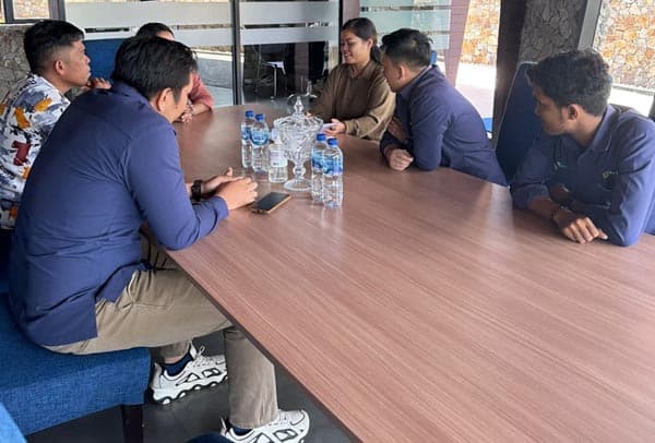 pt_pln_upt_pematangsiantar_edukasi_masyarakat_tentang_kelistrikan